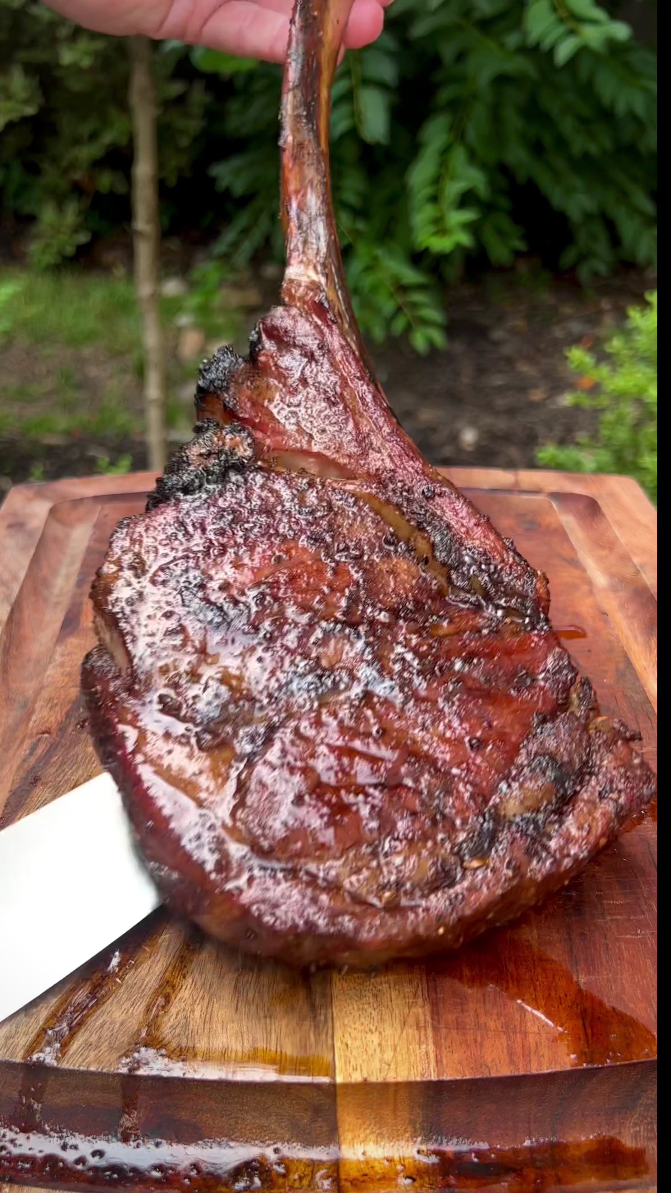 @bacusbbq