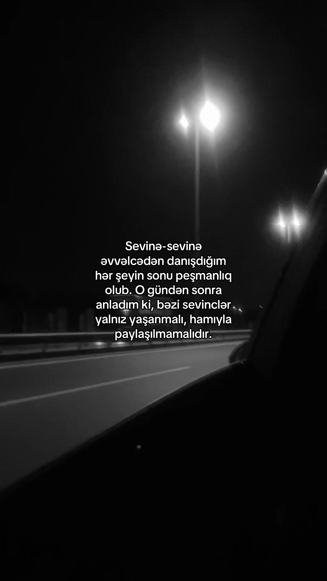 @Zahidzade_