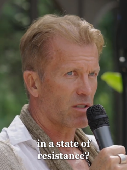 @Peter Crone