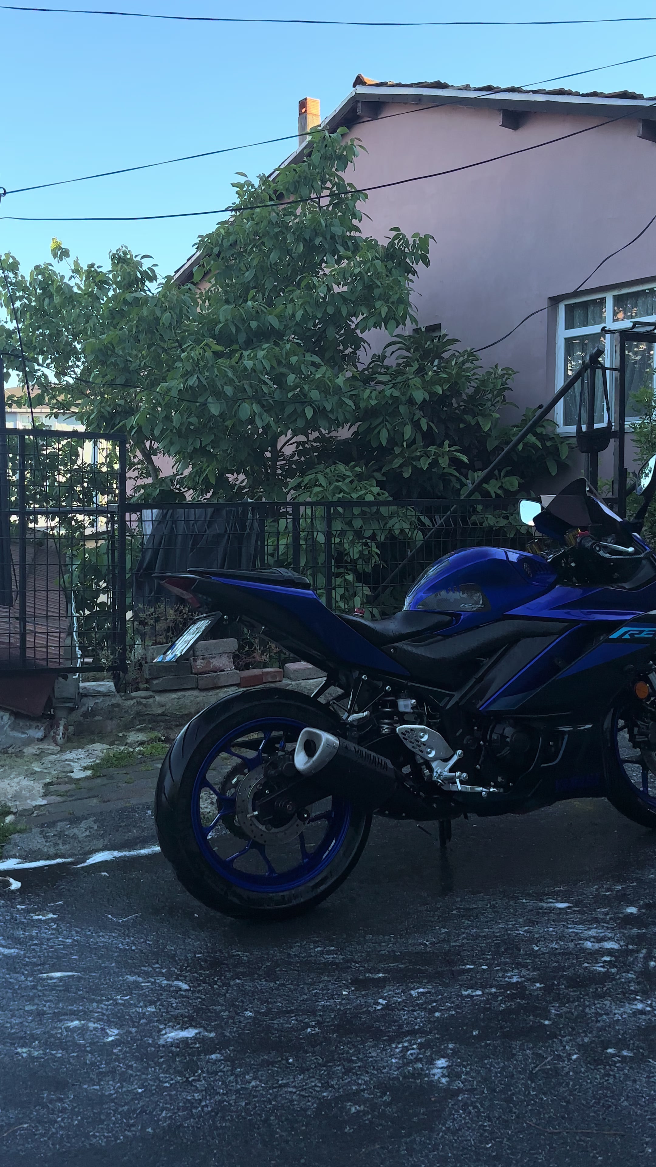 @R.R25
