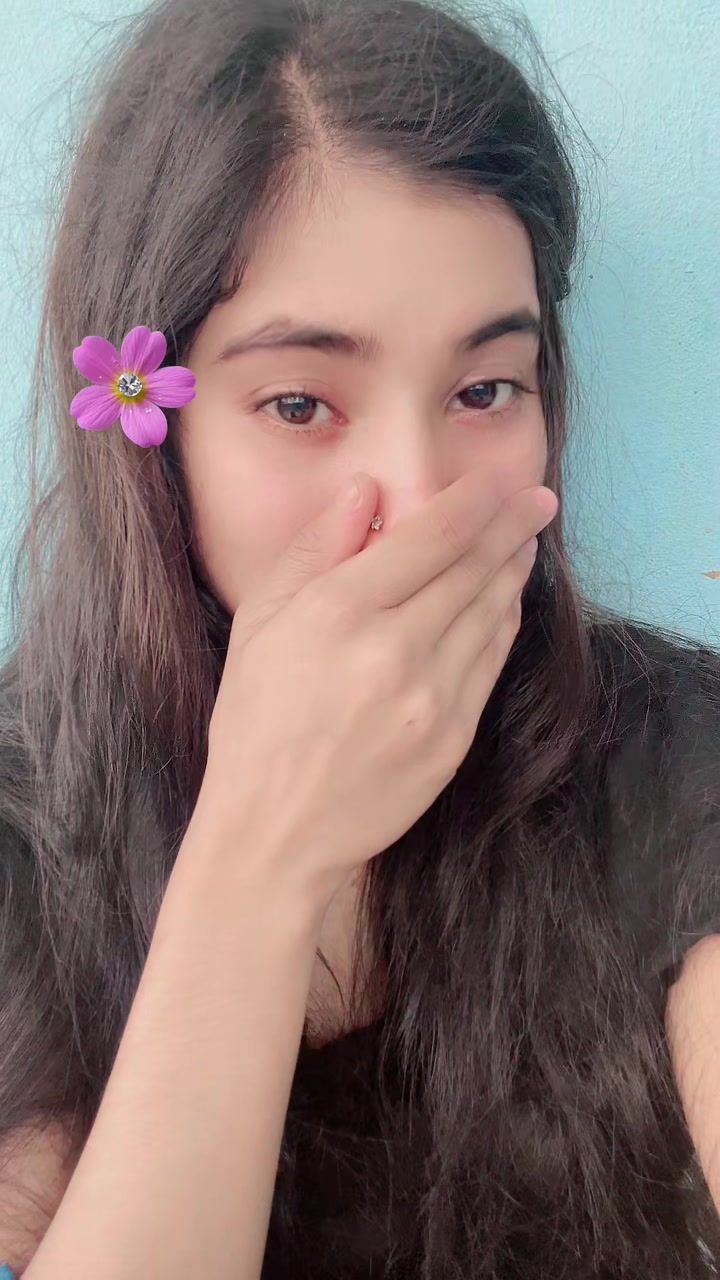 @mahida997