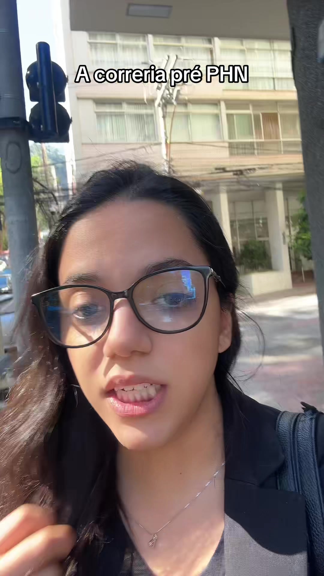 @terezamottaa