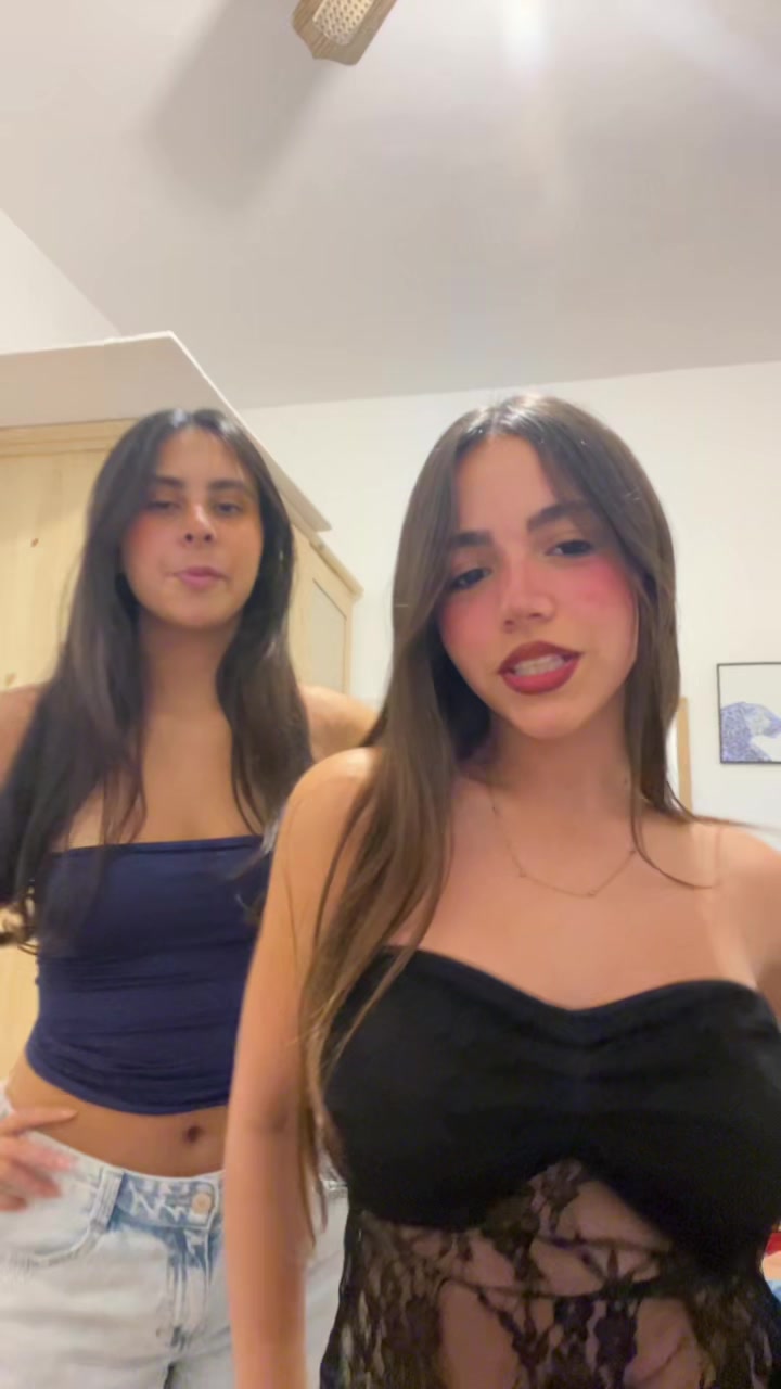@bnotrefaellll