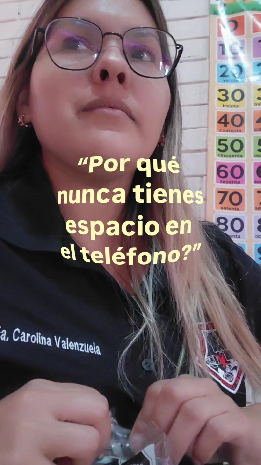 @Caro Valenzueela