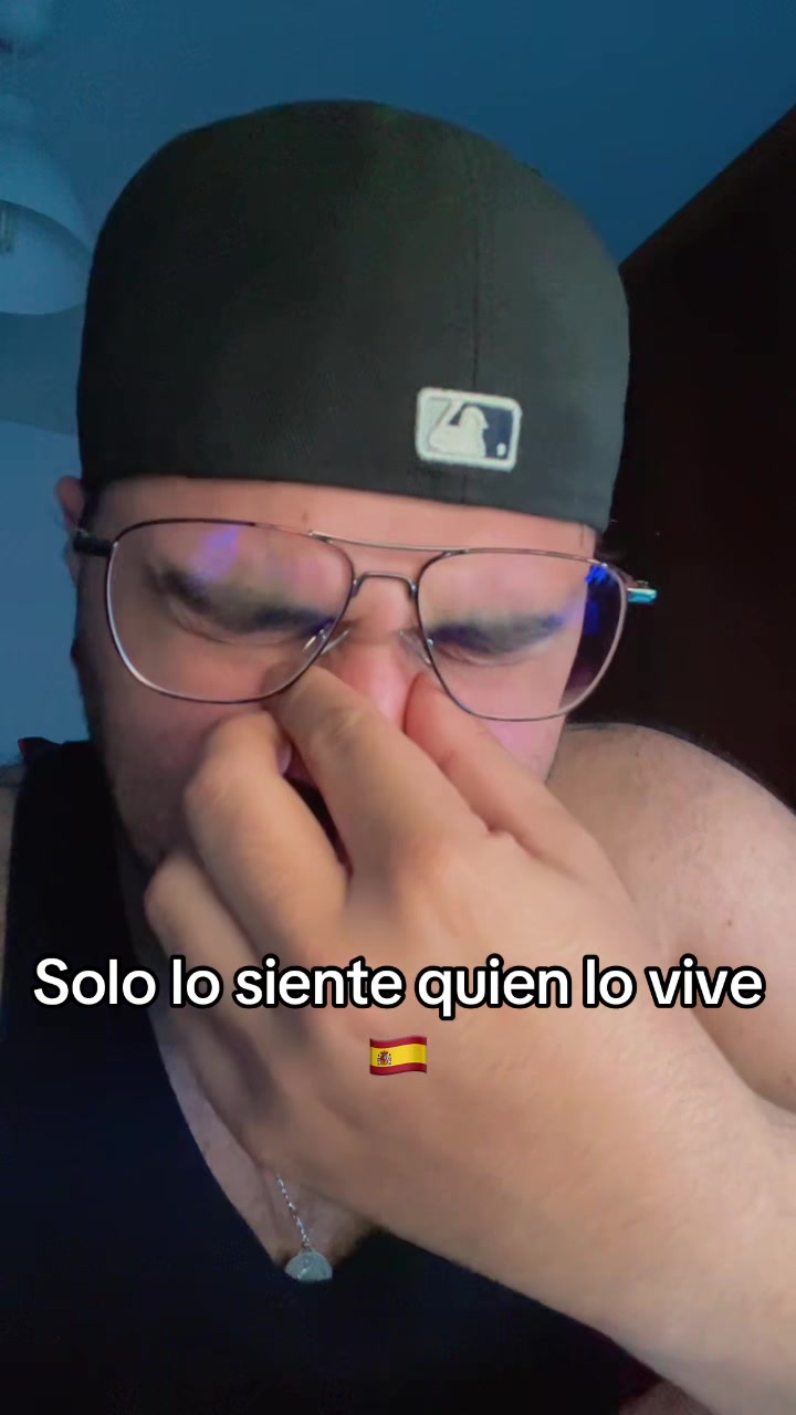 @FP