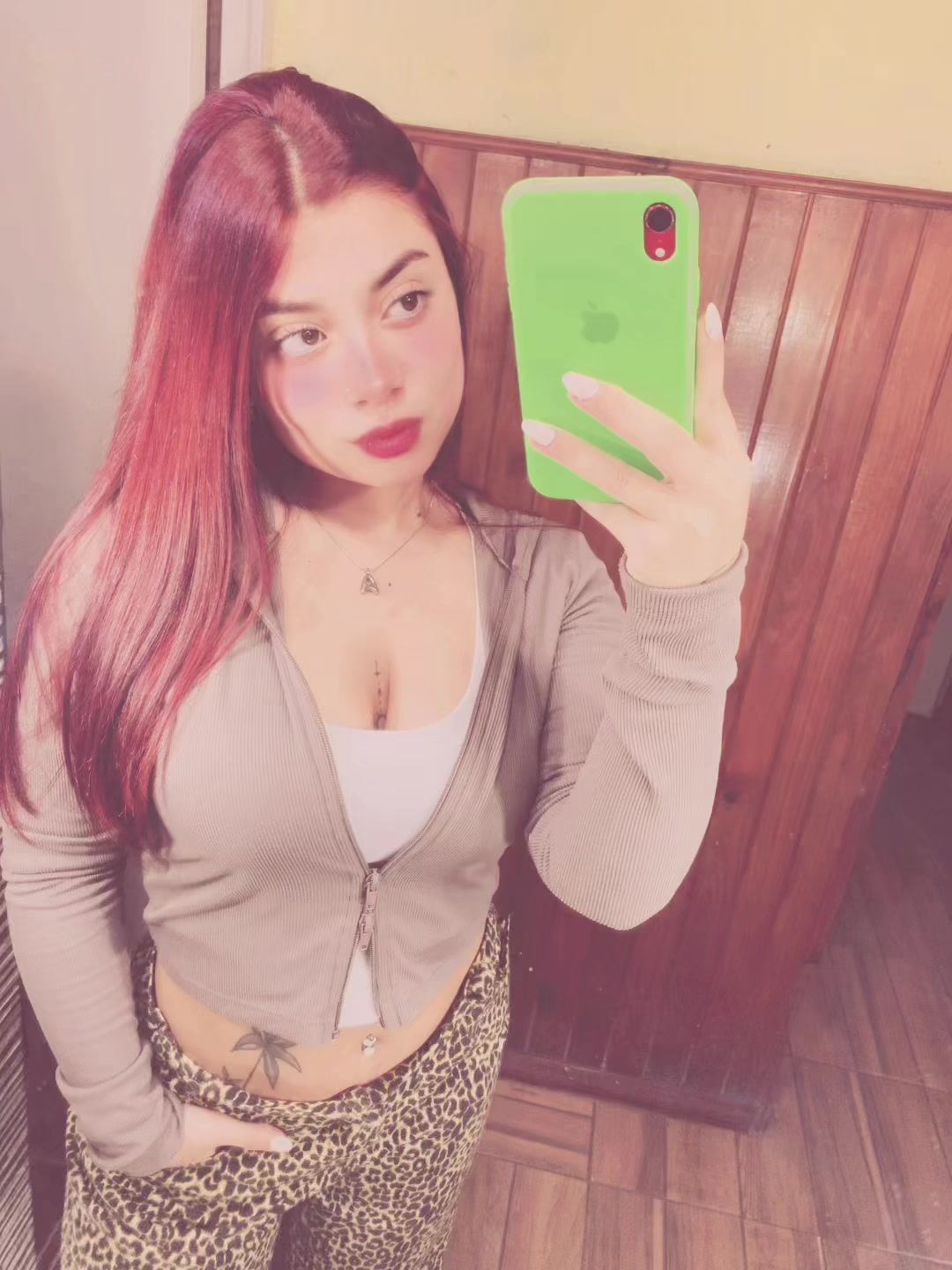 @abrilgnzz0