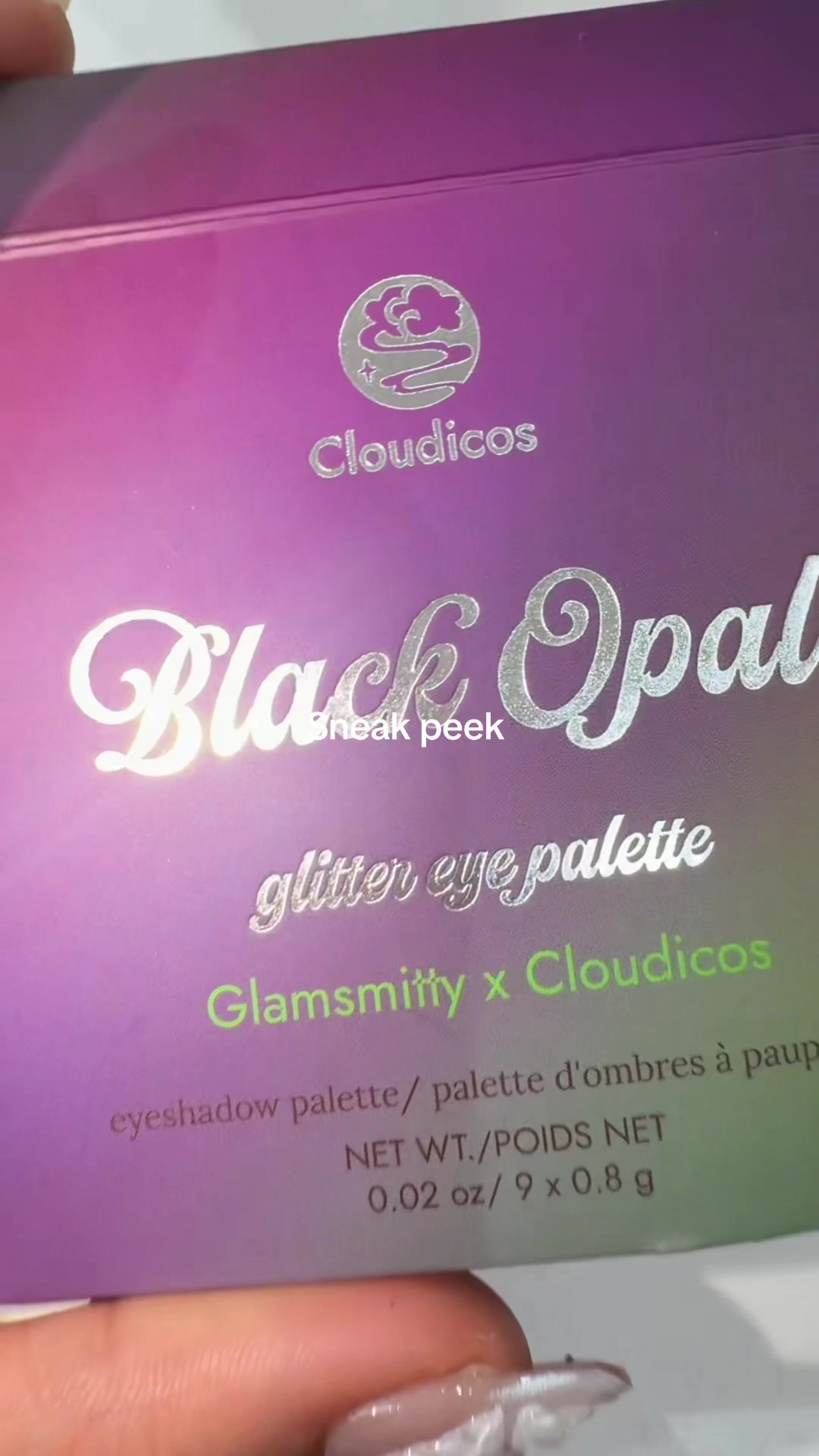 @Cloudicos