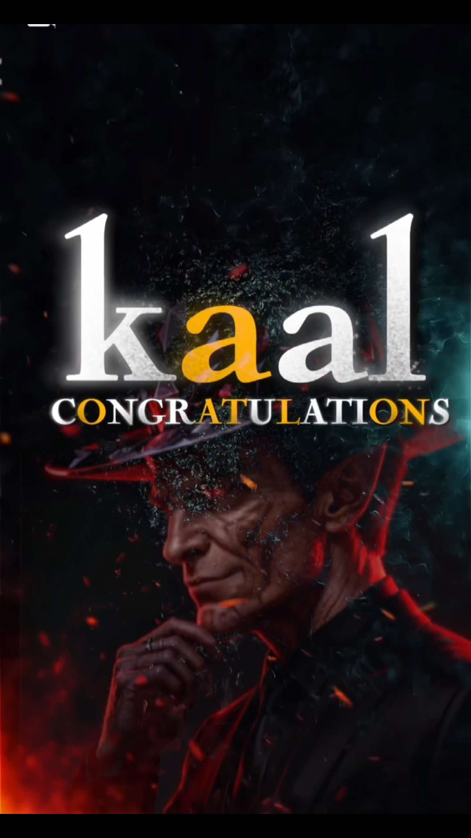 @___𝖇𝖎𝖑𝖑𝖚____𖤍