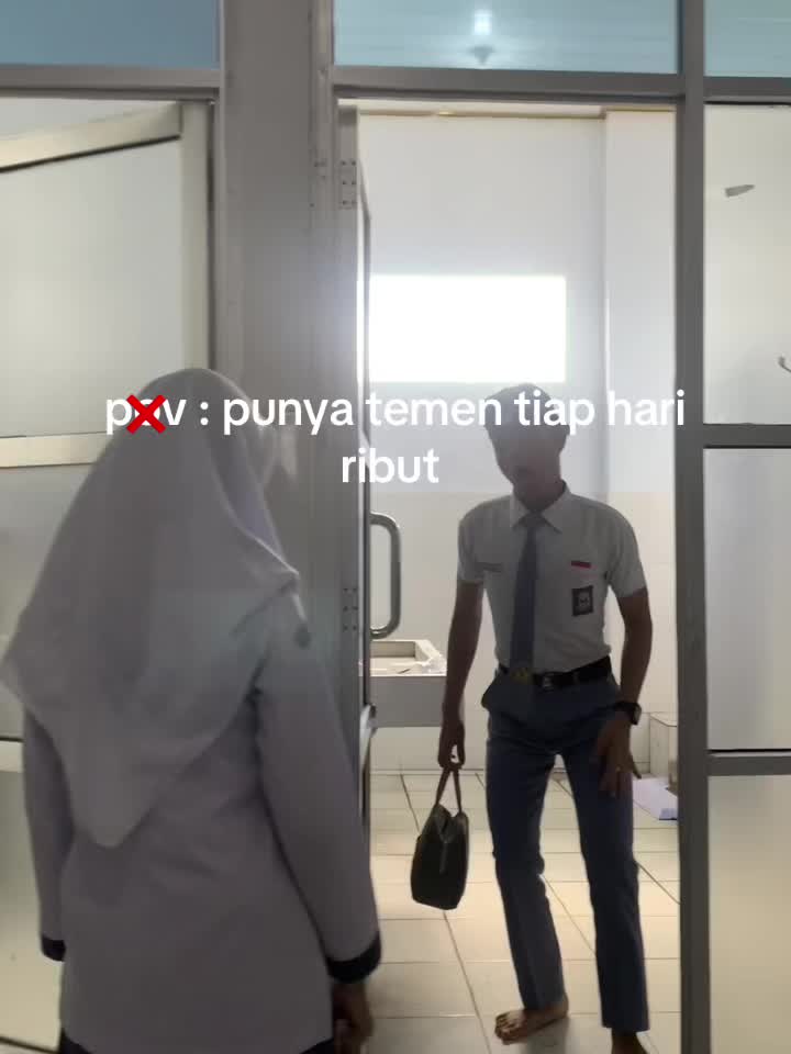 @xiforensic
