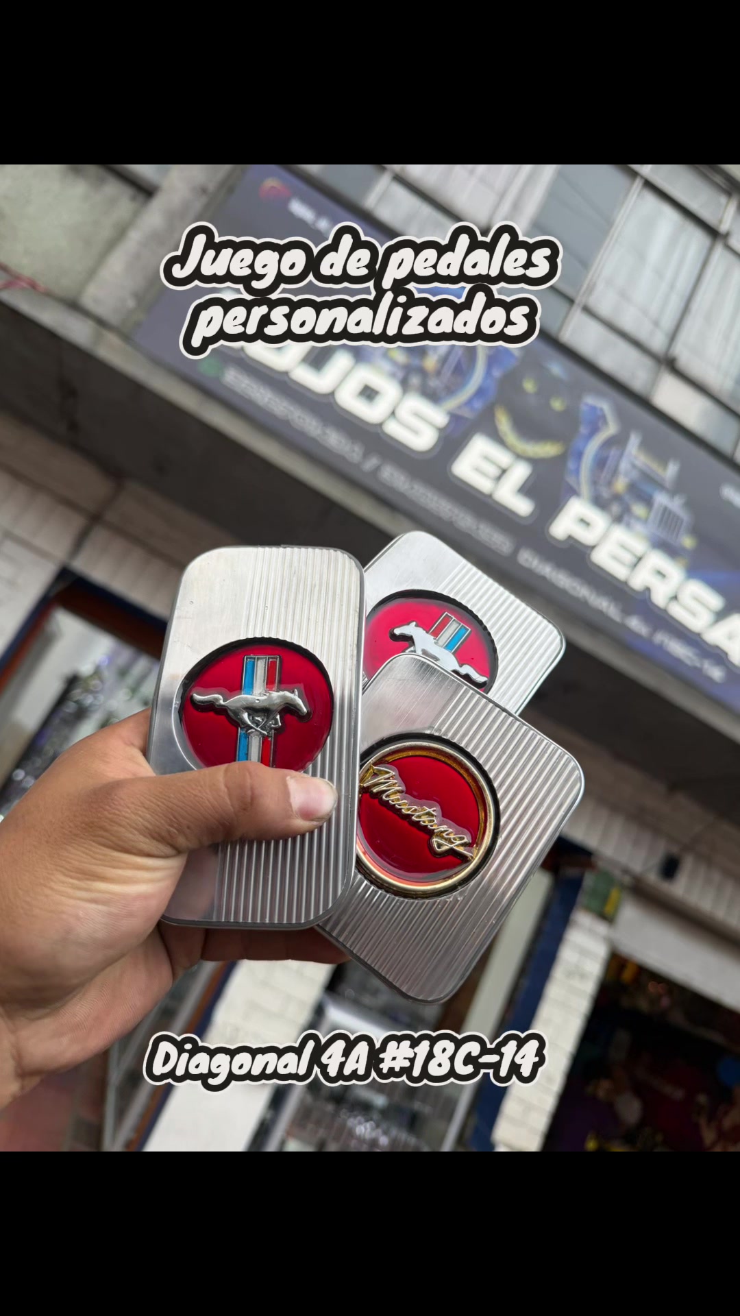 @Lujos EL PERSA 🇨🇴👹