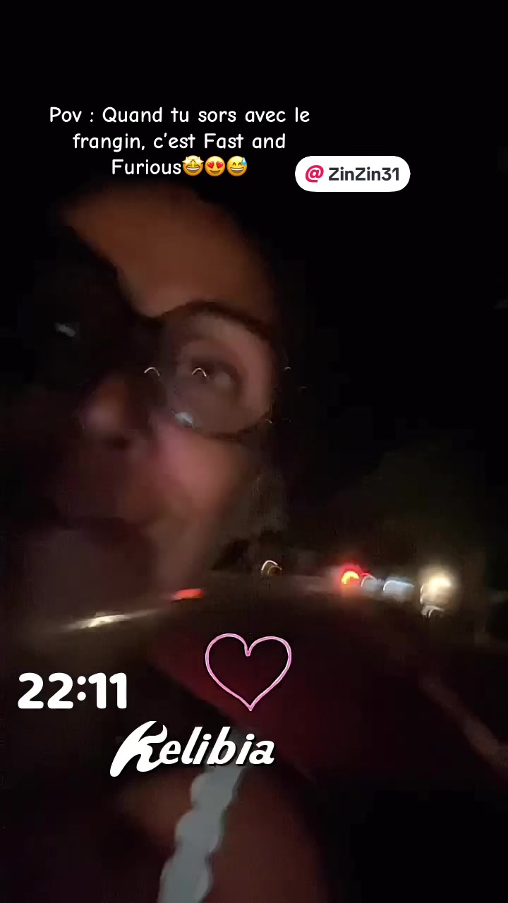 @HEJRA 🇹🇳🍉🇫🇷