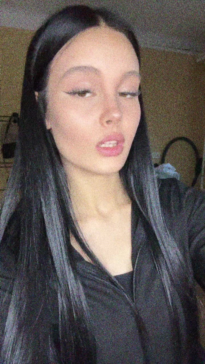 @brittankaa