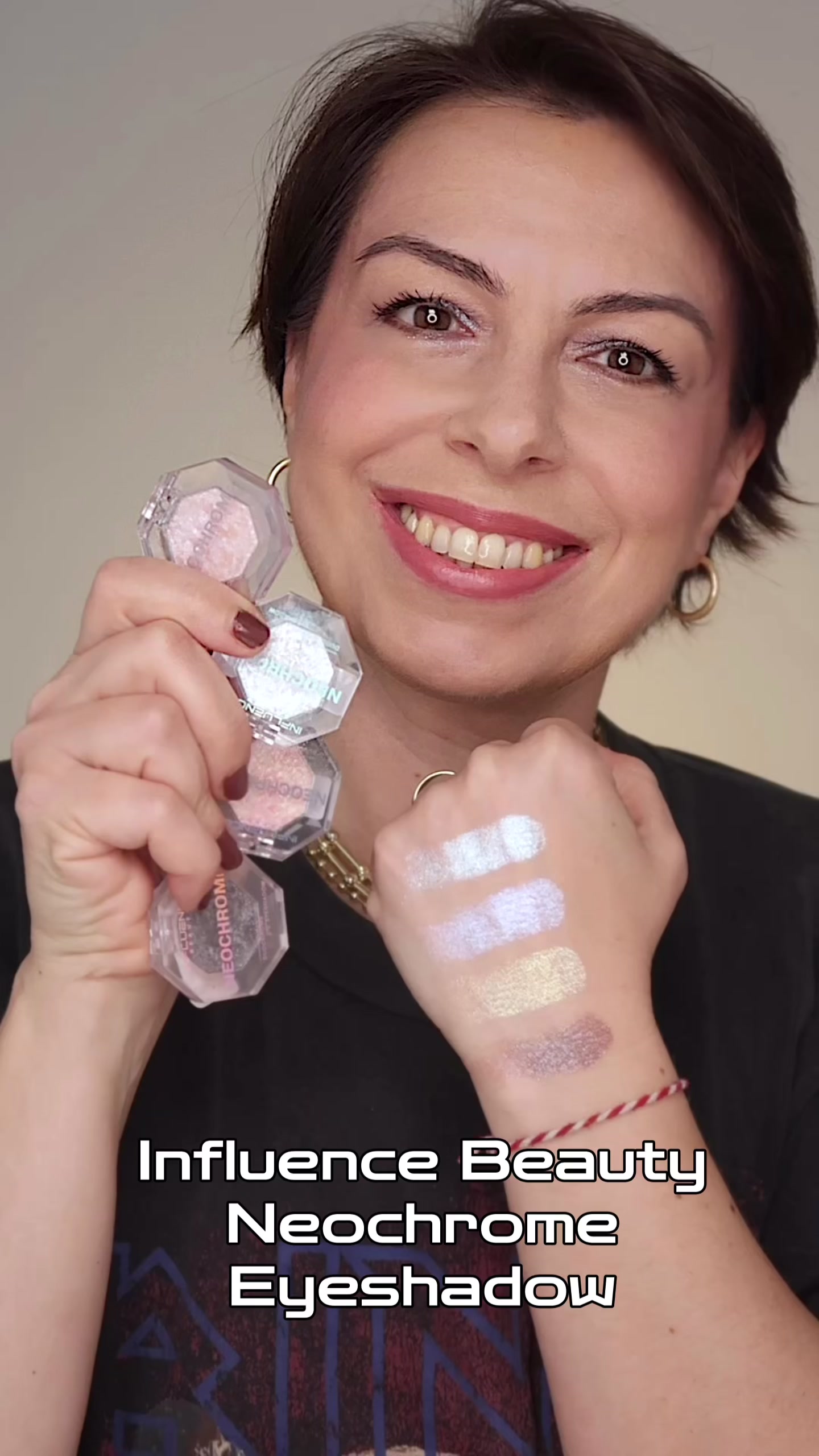 @Aslı Özyılmaz