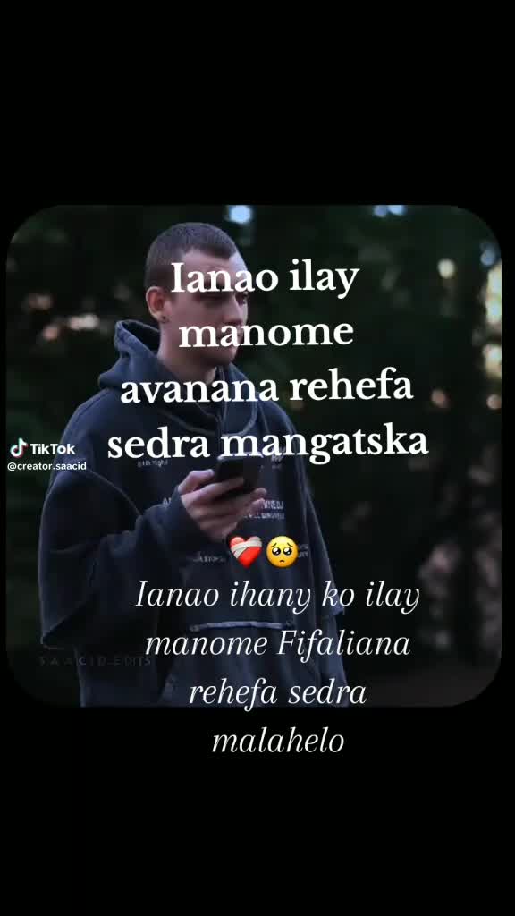@❤afatra mamy kel🥺 🥀🇲🇬