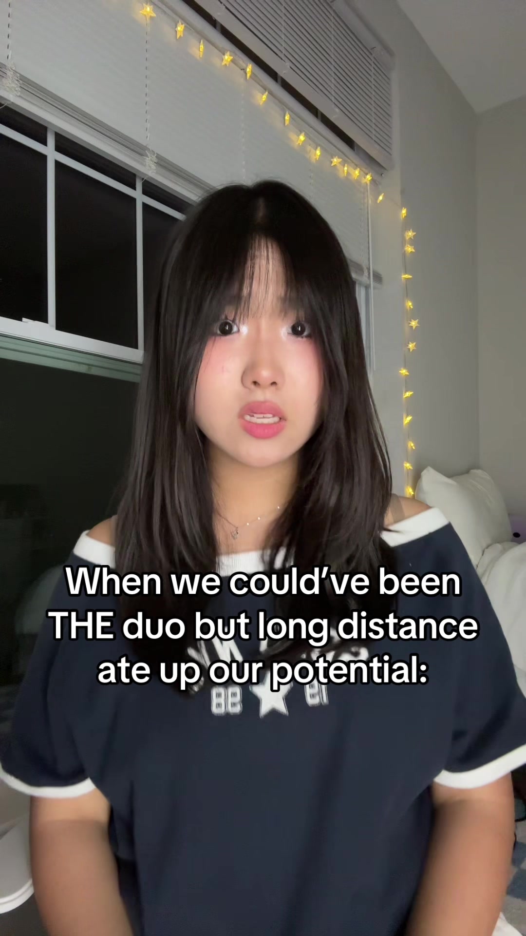 @주은 Jueun