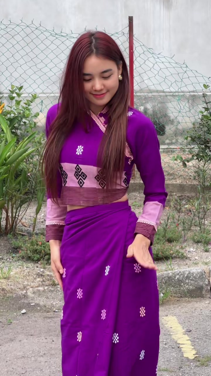 @cherrykim