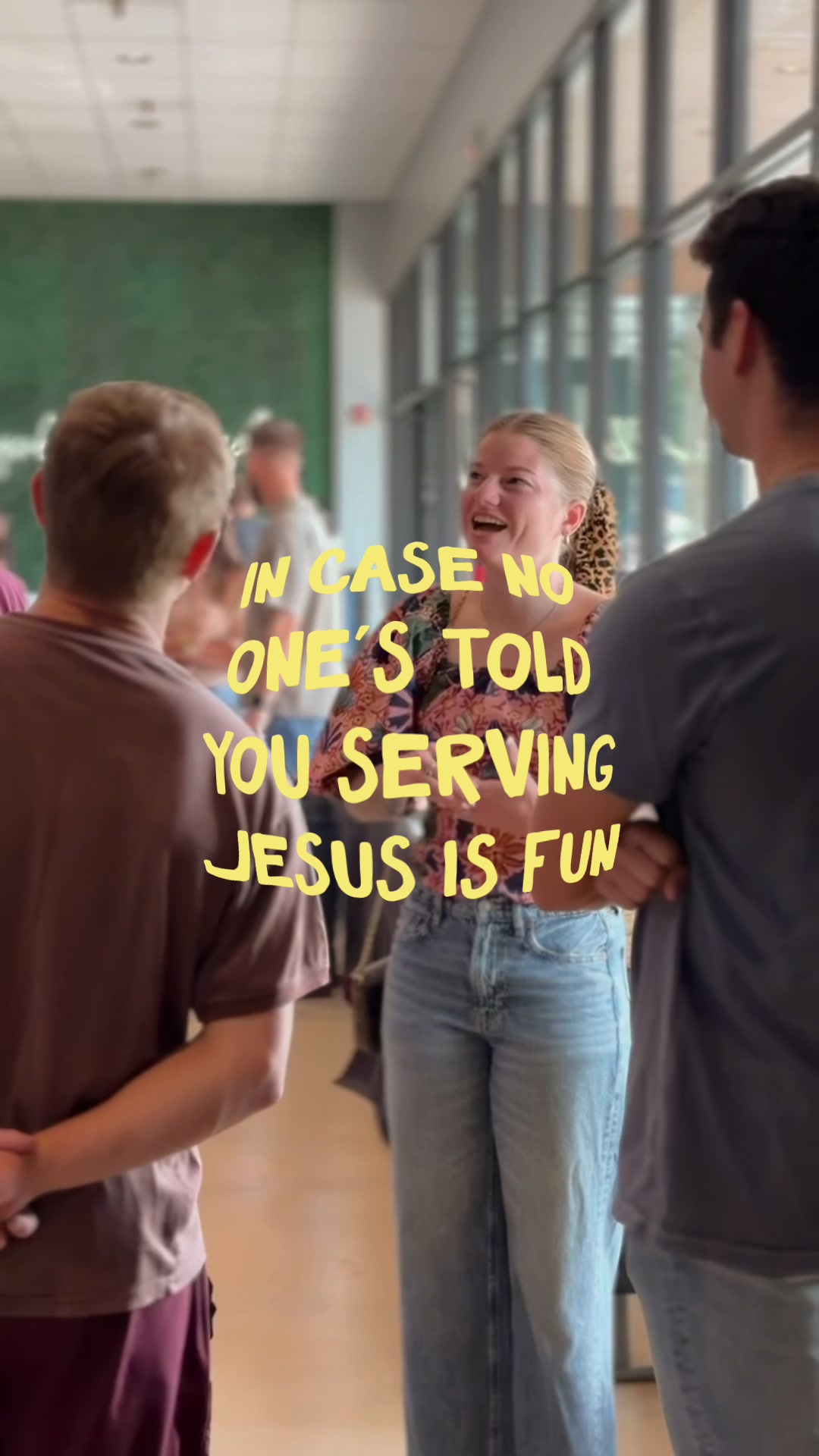 @THEWAYCHURCH_OK