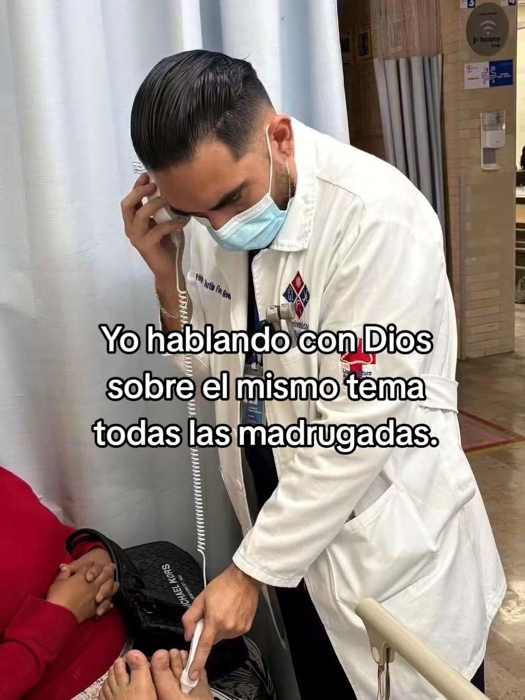 @Pod&oacute;logosMx