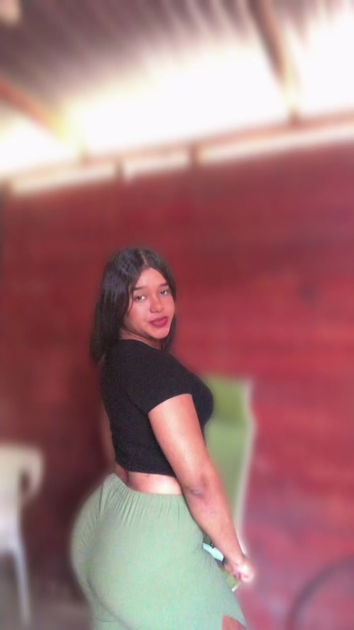 @ros.saly_