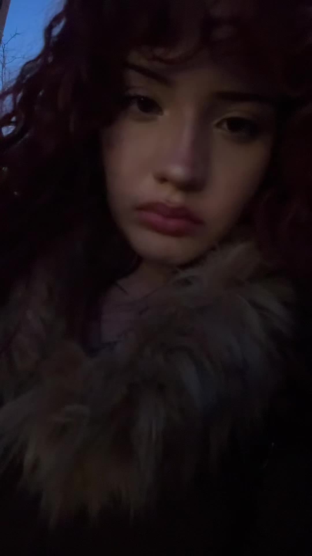 @jestergirl49