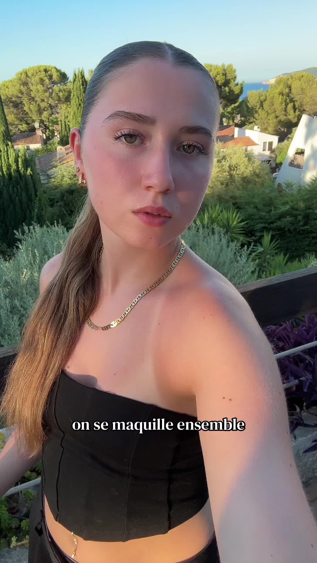 @Emma✨