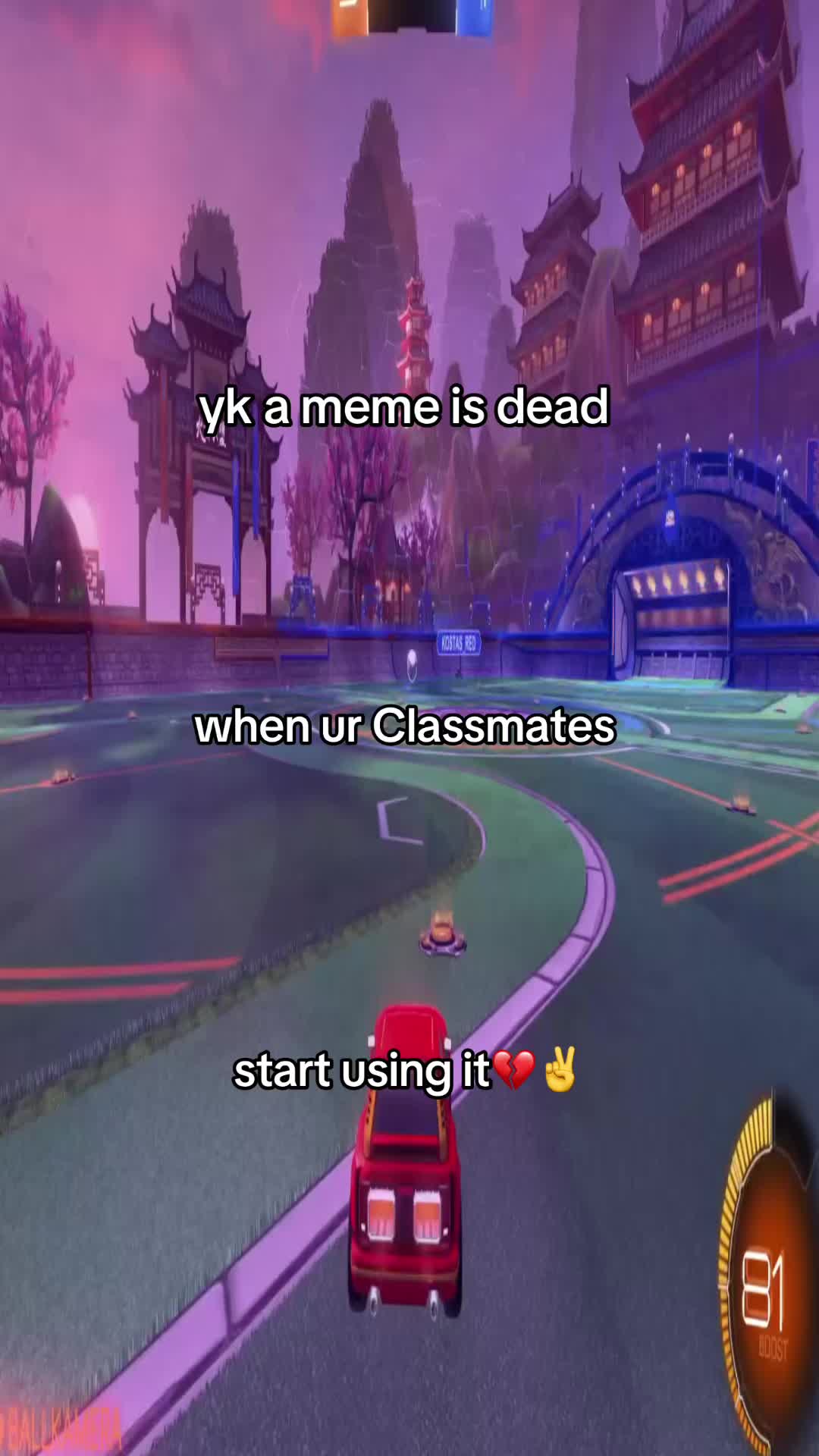 @yokai