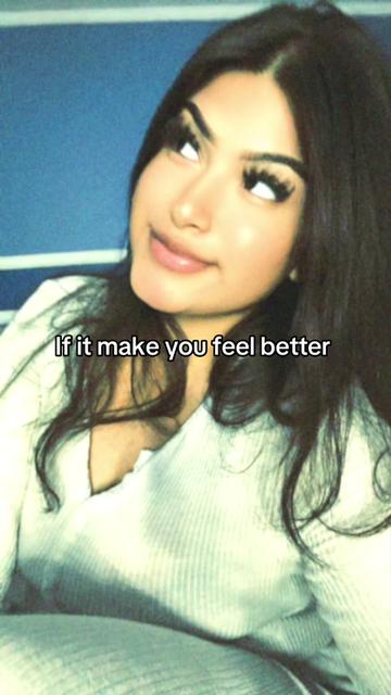@Adriana