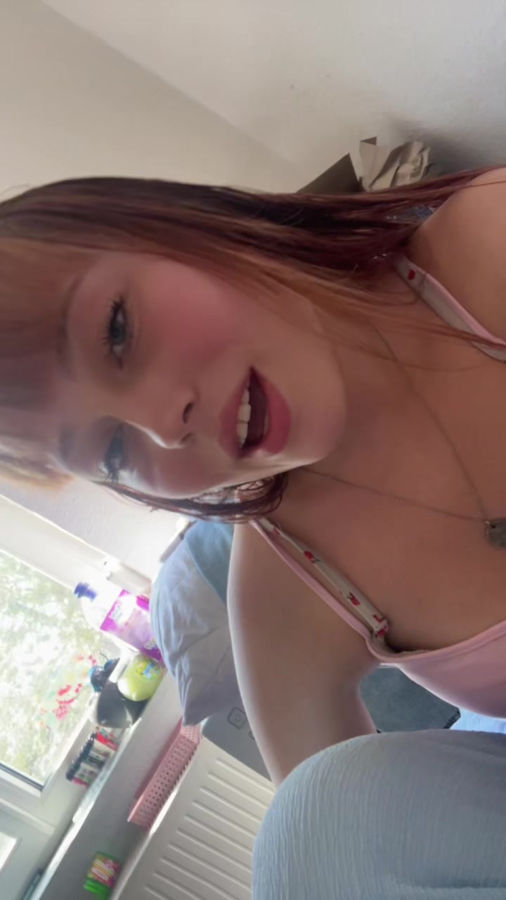 @kiwi_lpz18