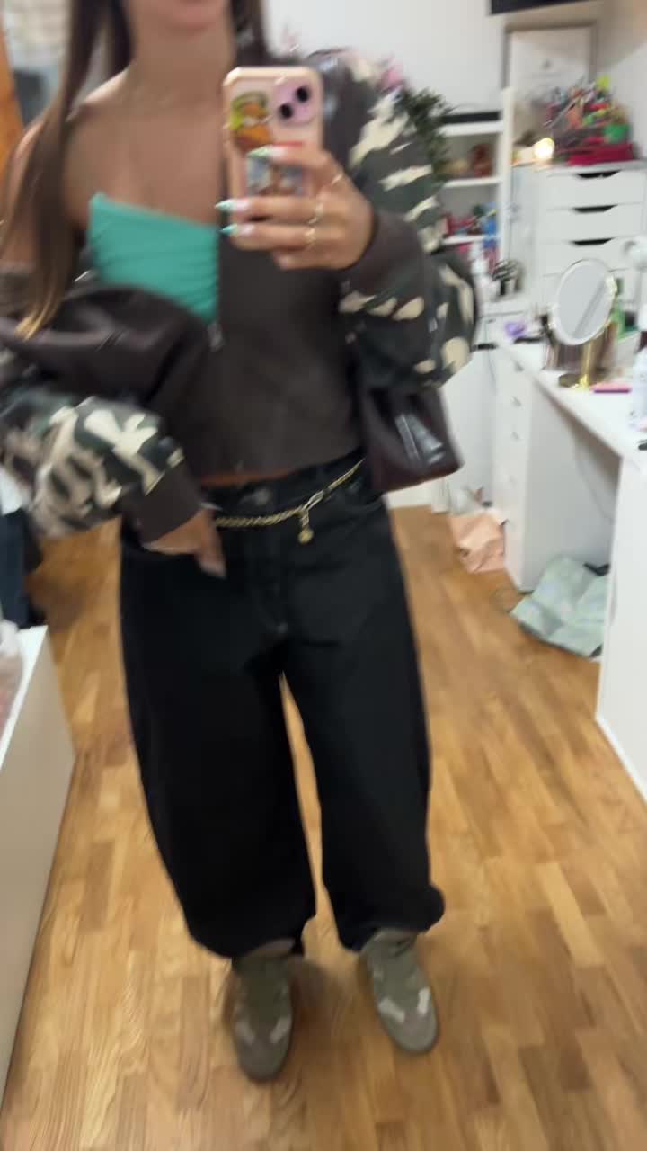 @eleonora
