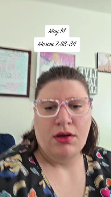 @Krystal Cazier