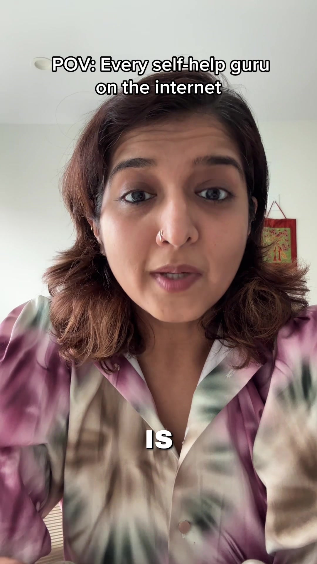 @Shweta