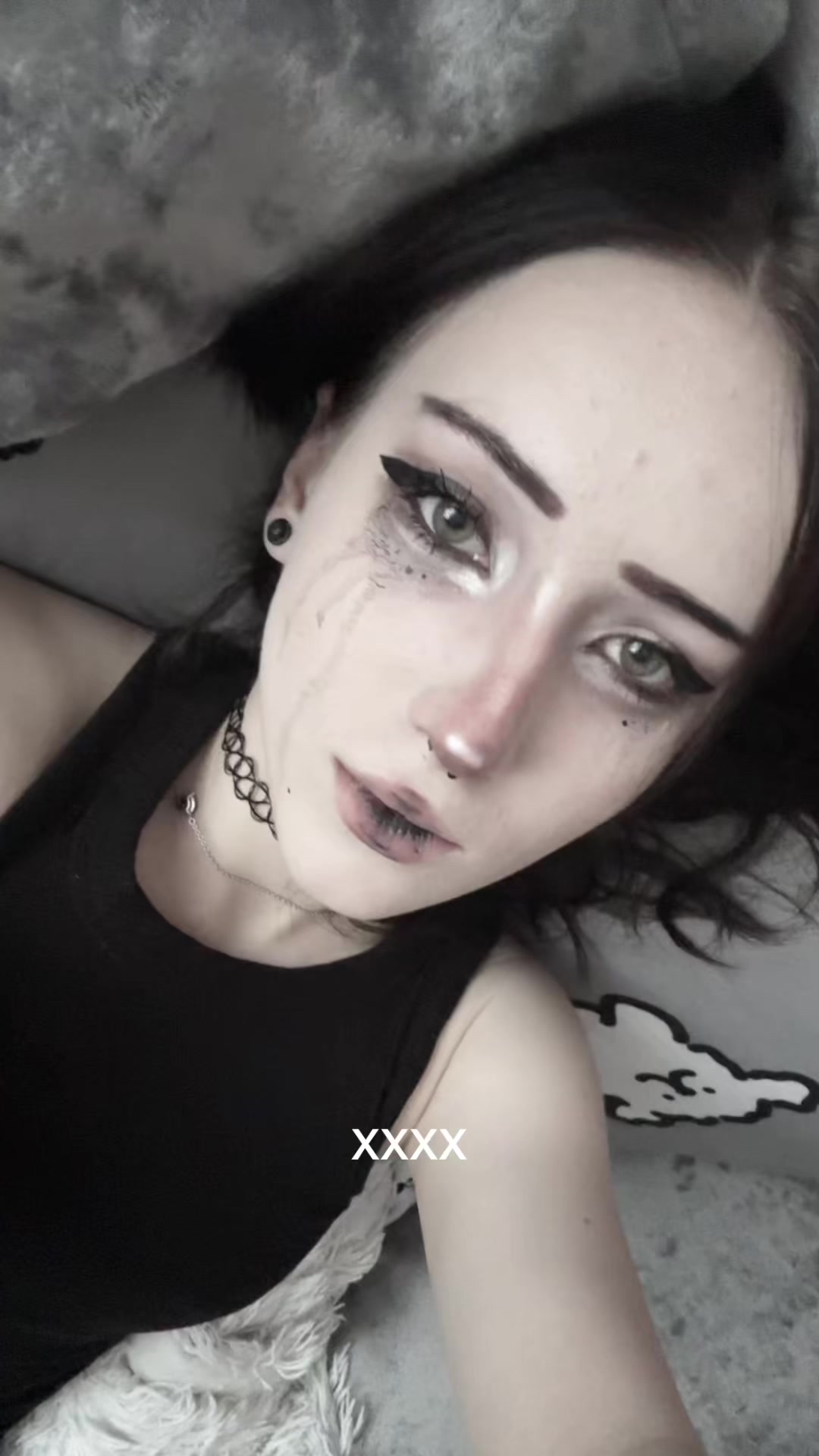 @ляпочка