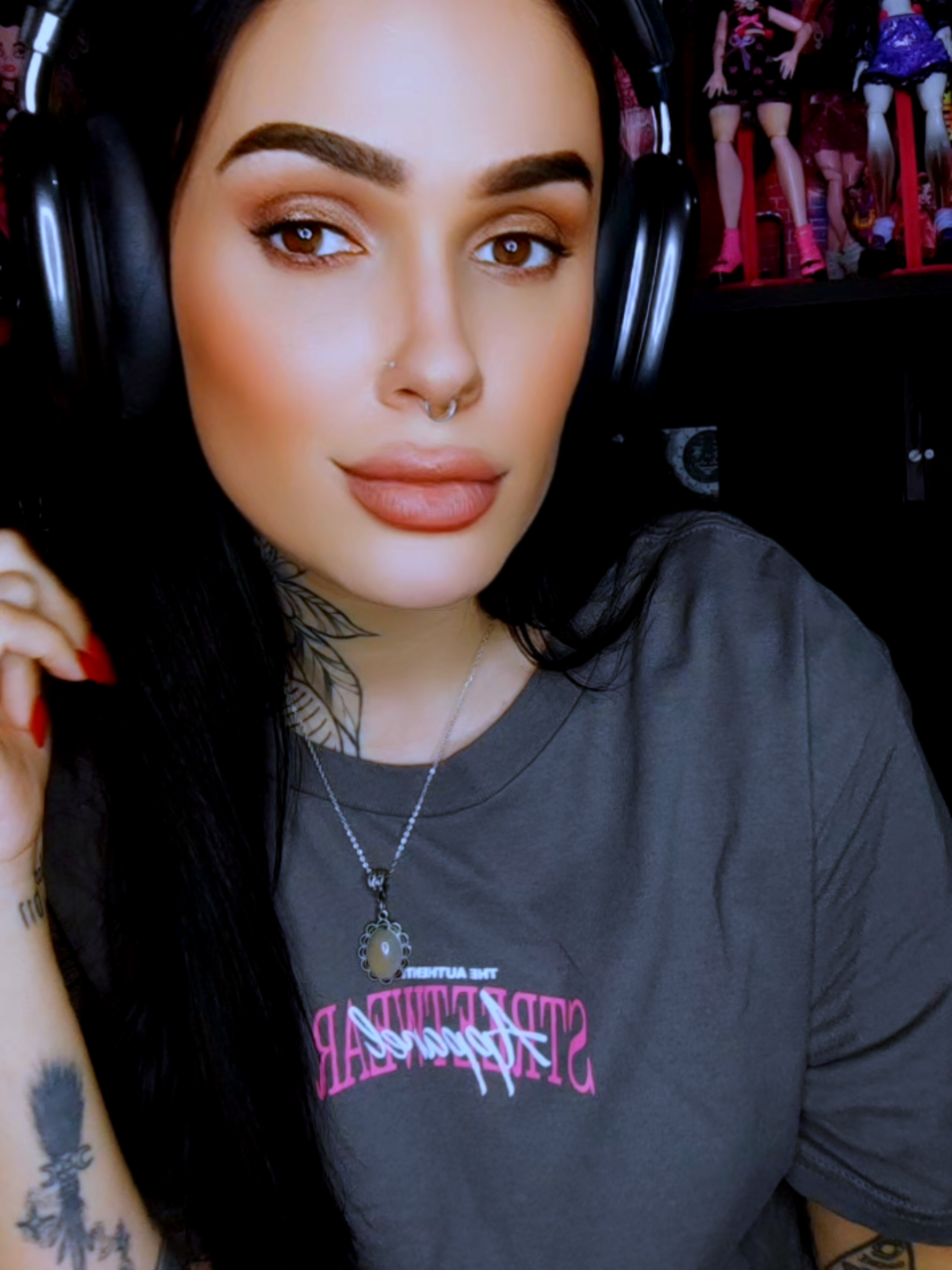 @Shelly80s