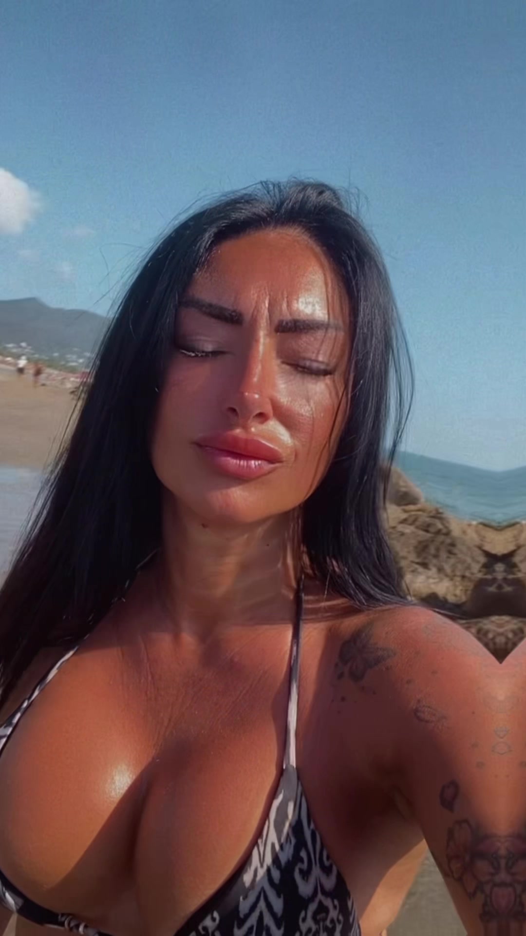 @Alessia Sofia