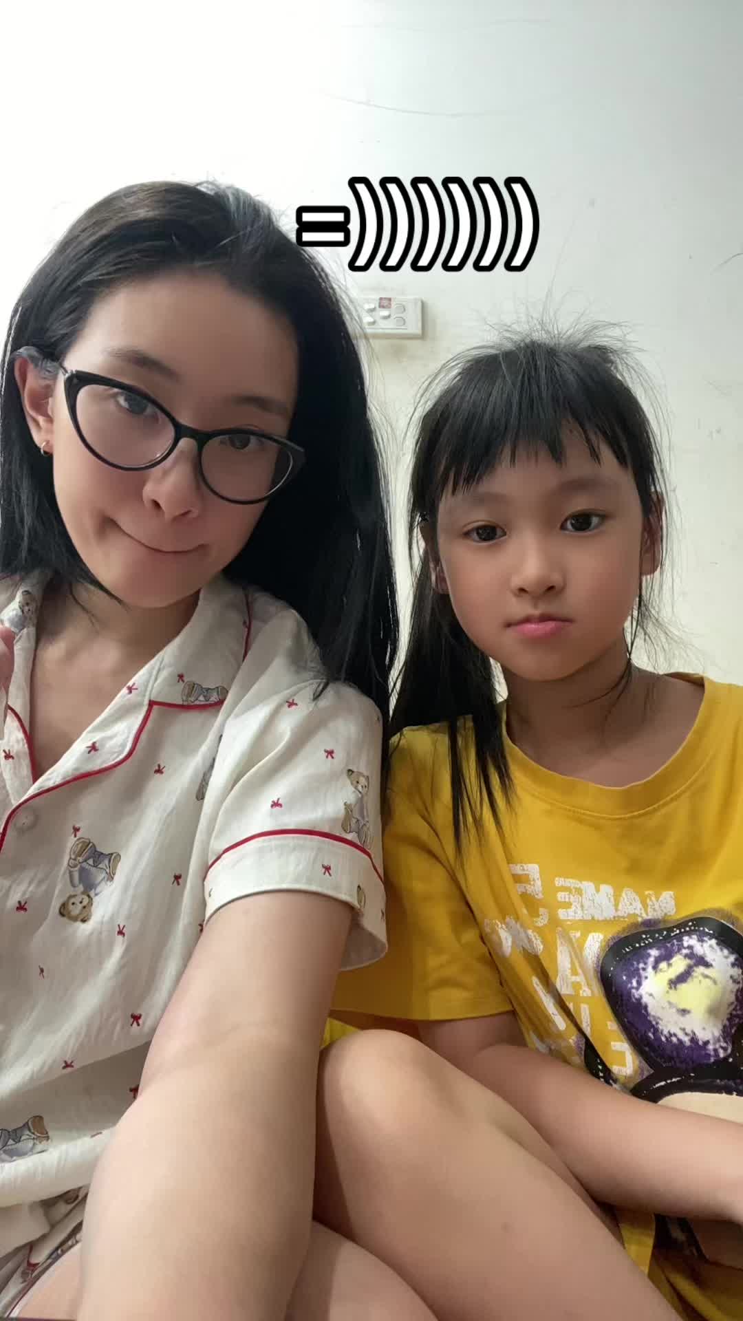@kênh của Dì Ngọc