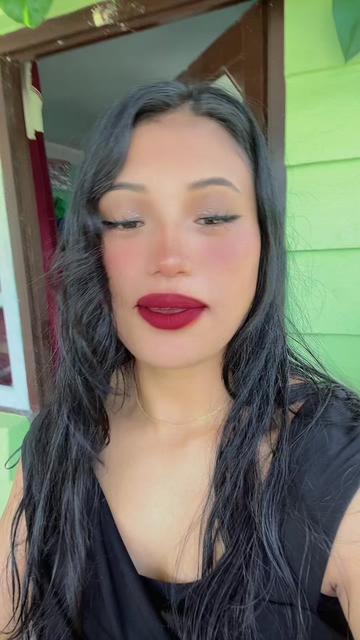 @Attitude girl Babi👧 🔥💎❤️🩹