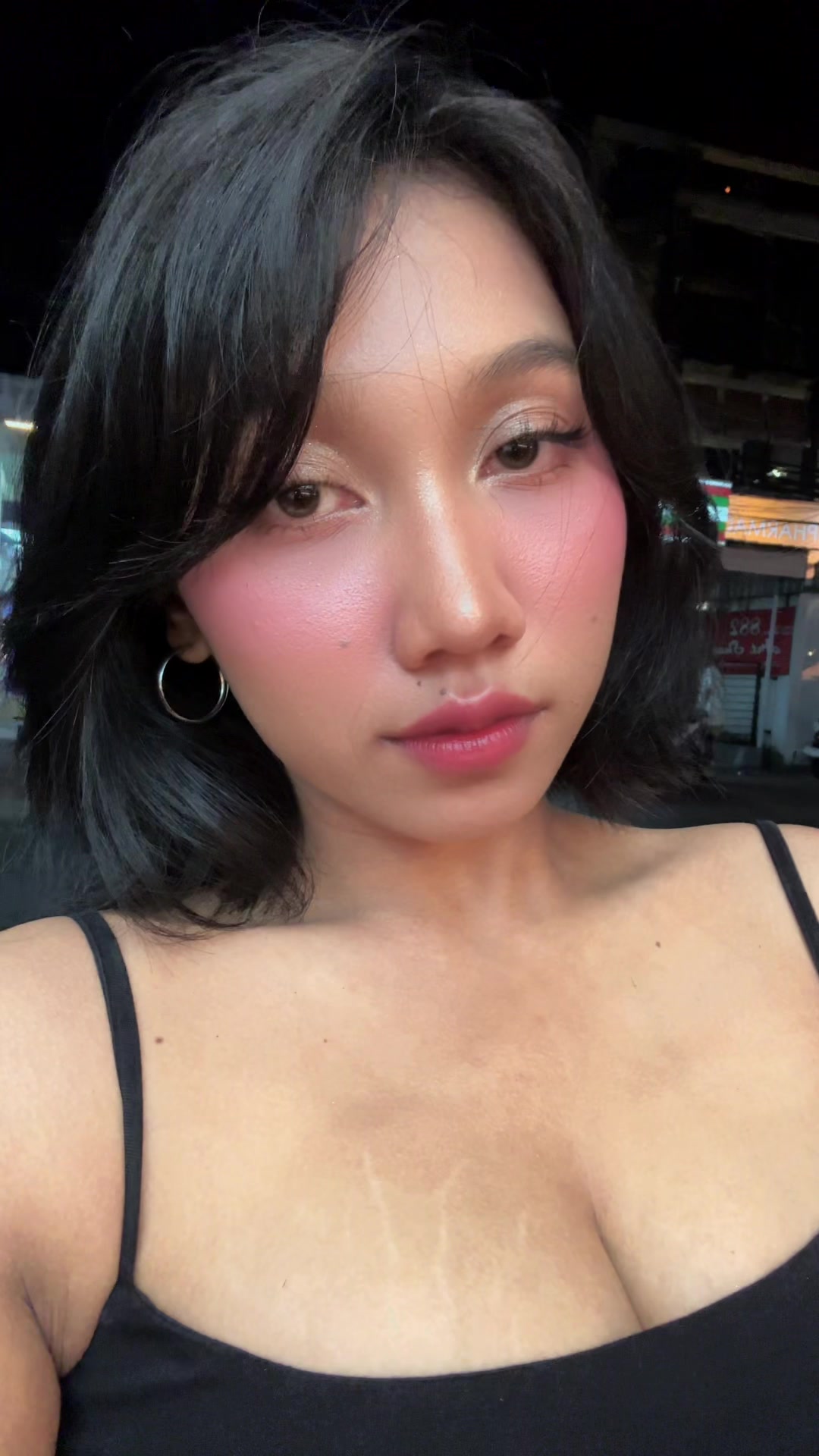 @Utari