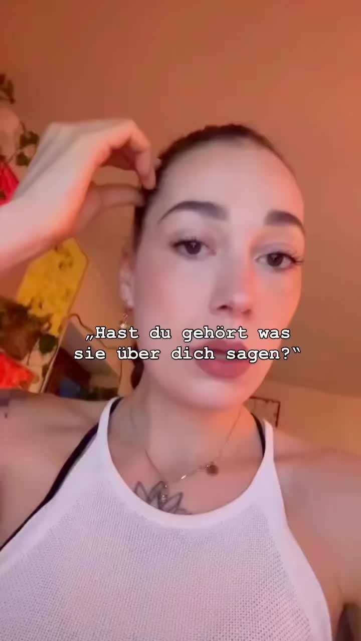 @dailymaike