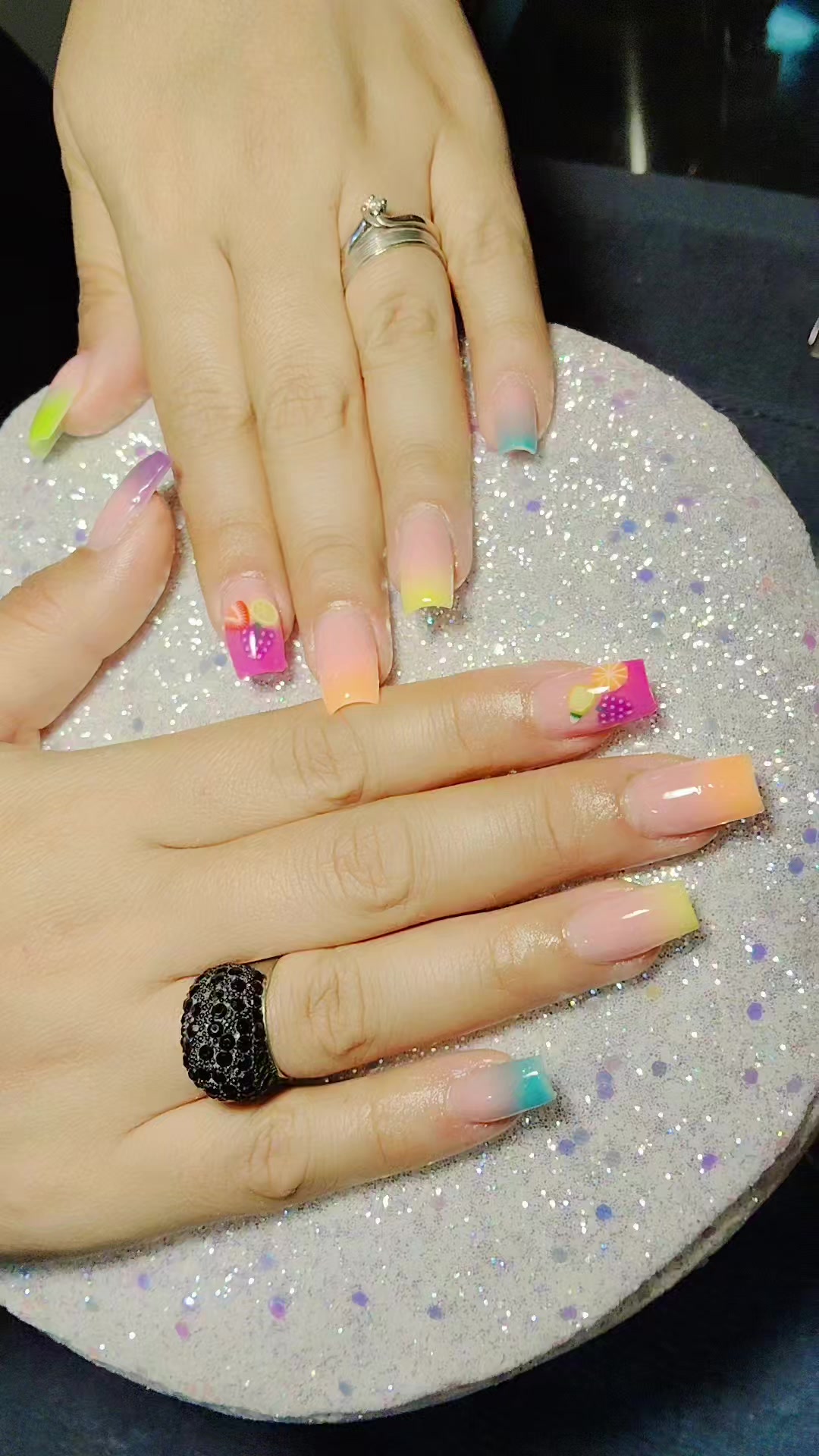 @jaquelinnecamacho8