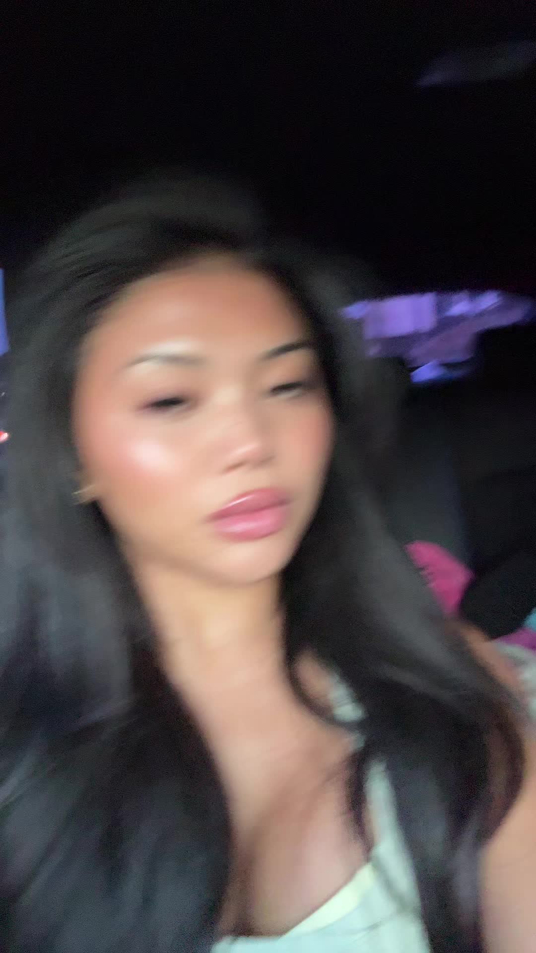 @jadeyboo