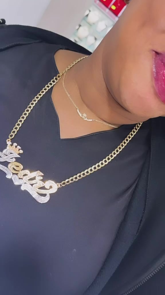 @mikemastersjewelry165-02