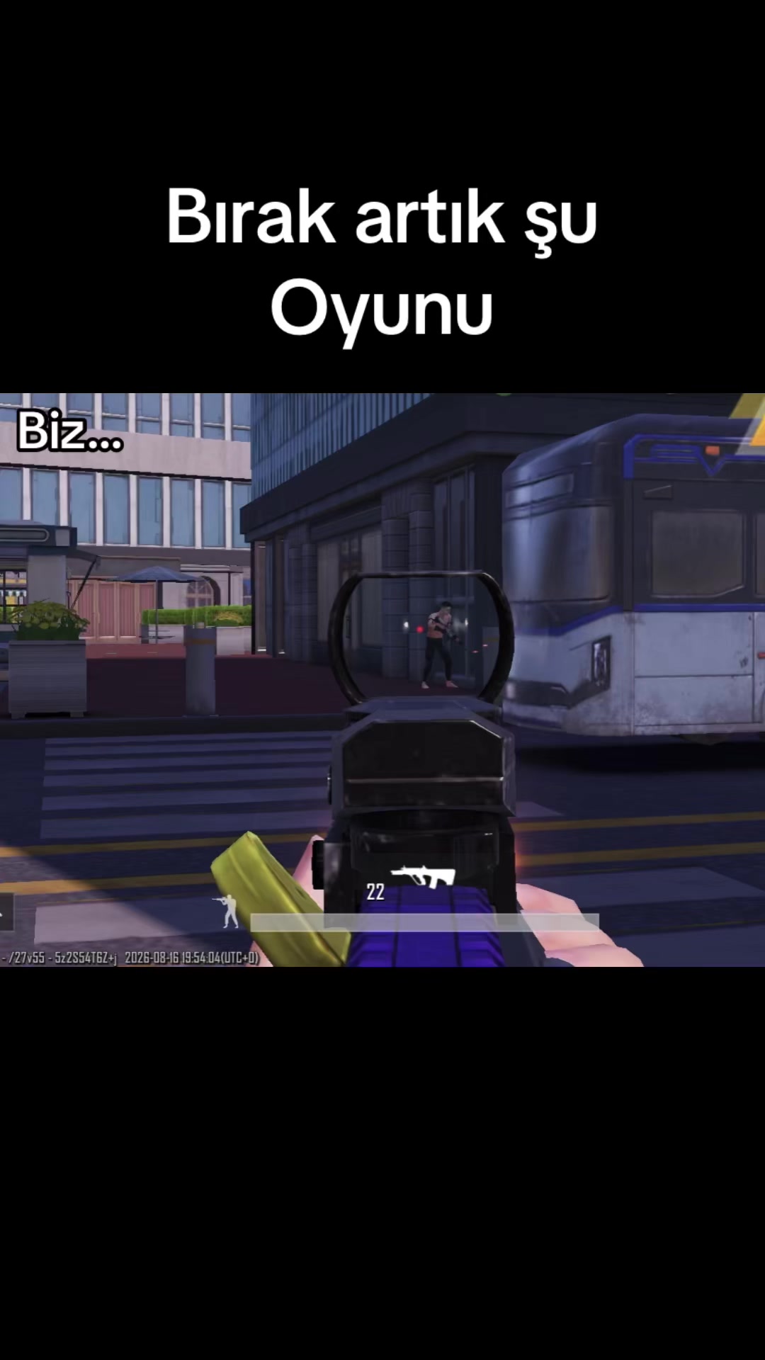 @LUĆK🎀