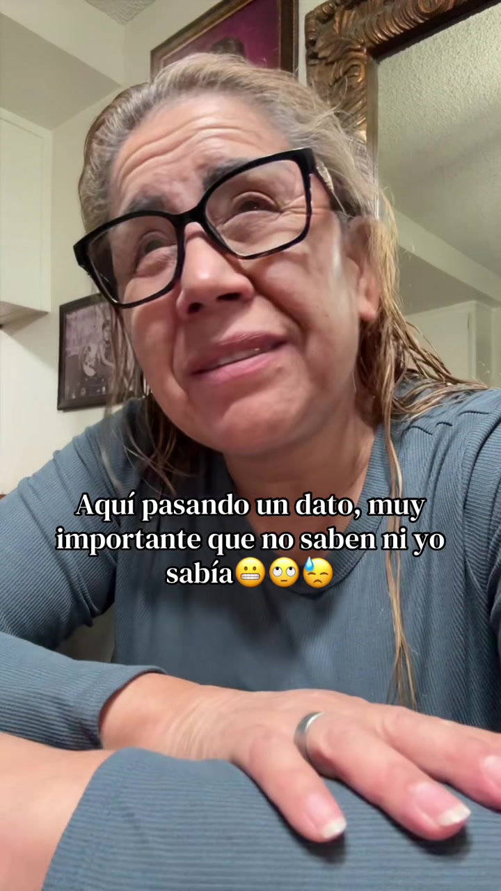 @DOÑA EDELMIRA👵🏻