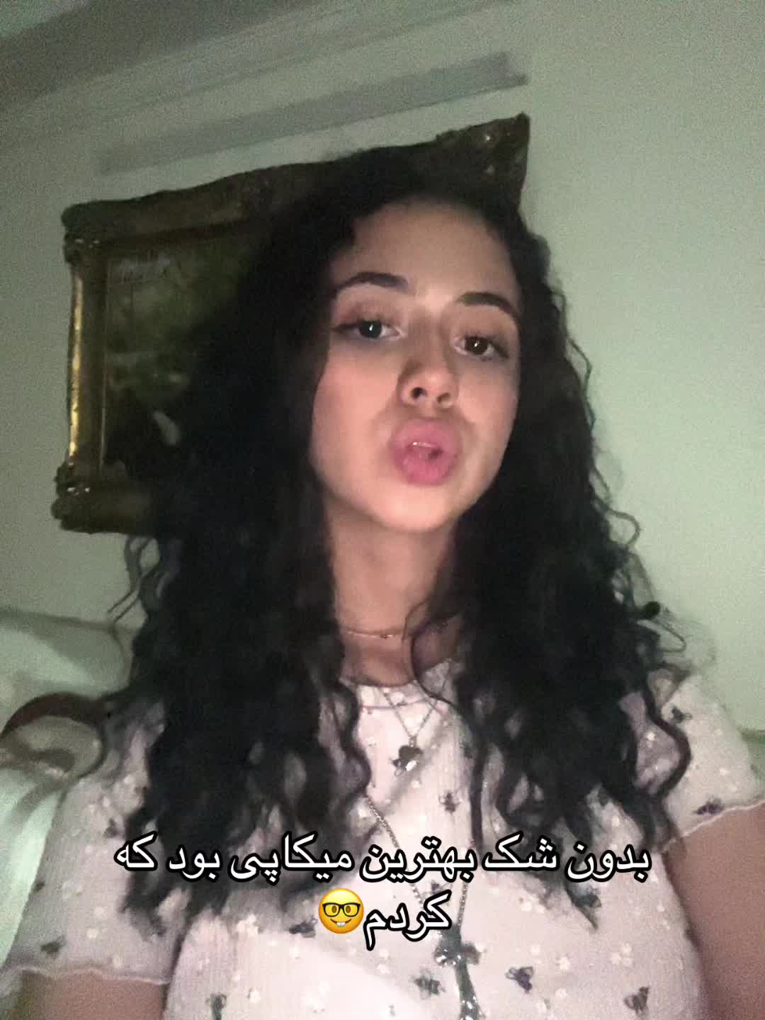 @Ruki🧃