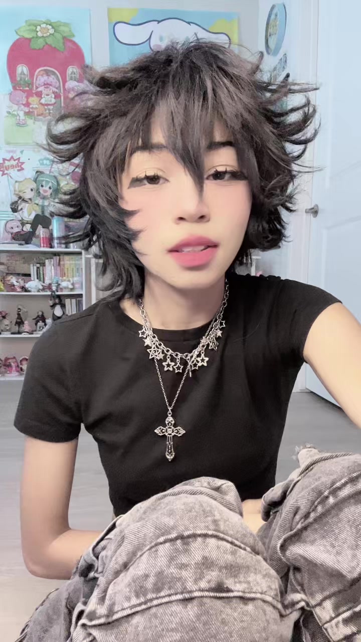 @Korey (chaos)🌧️