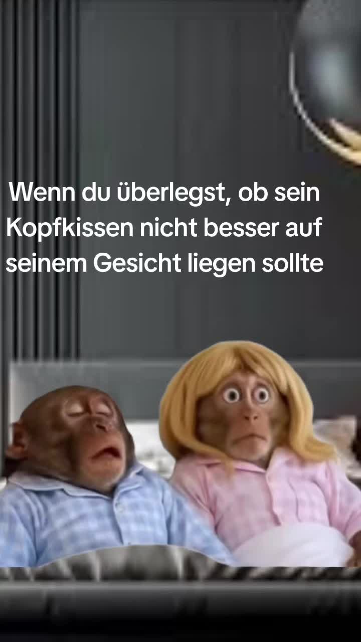 @supremesauercreme