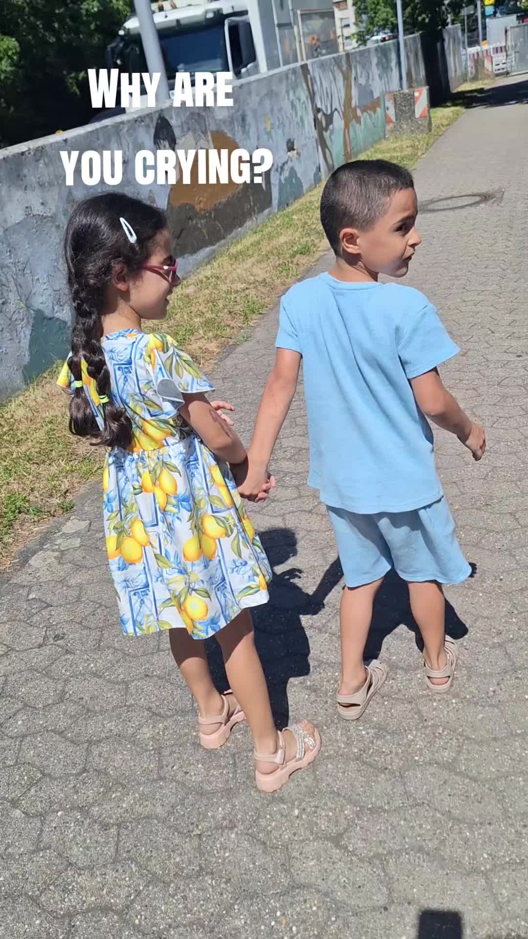 @Emanuela C