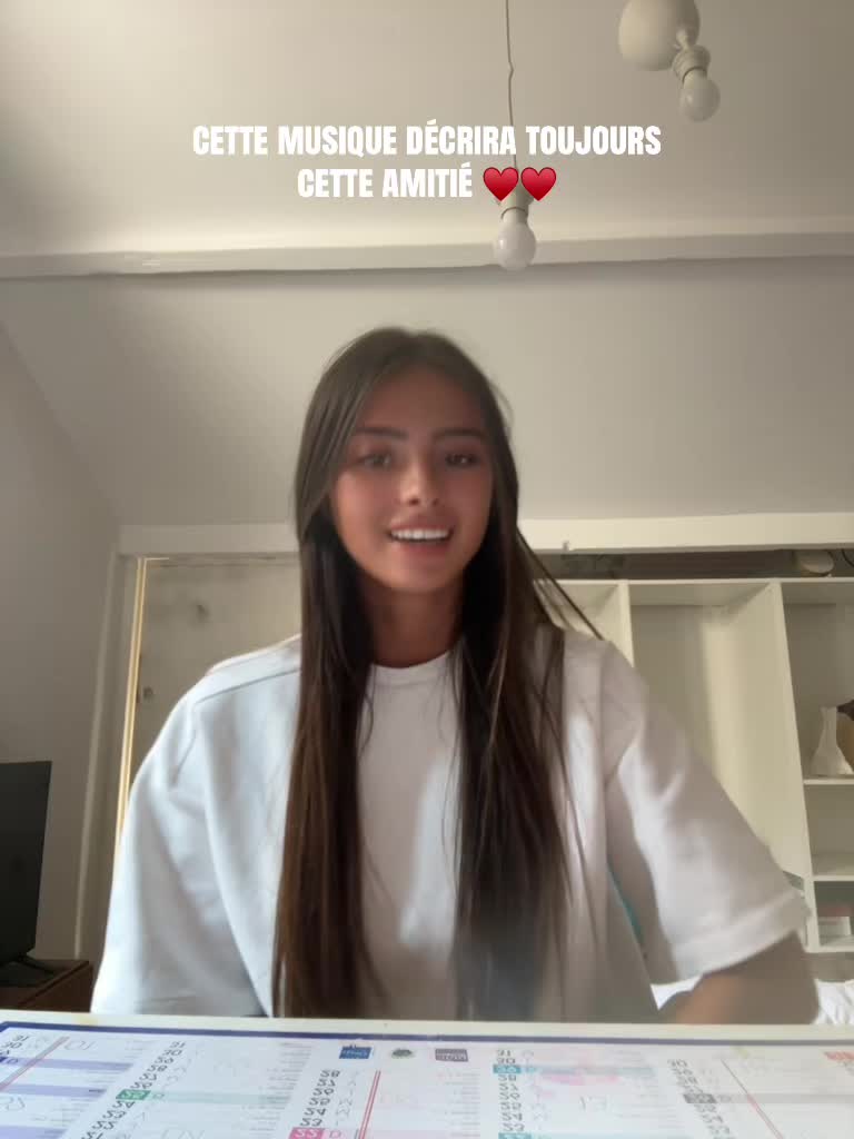 @jade.gvl