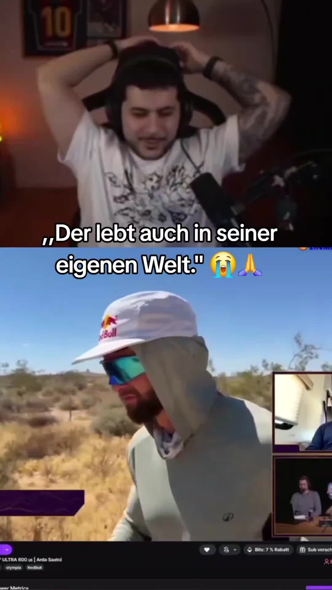 @Dahham_blm2