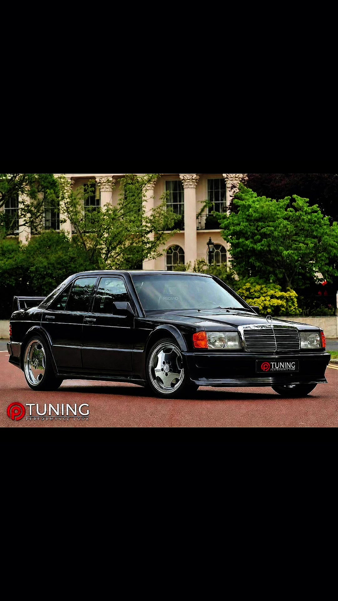 @www.potuning.com